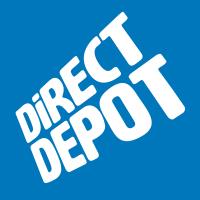 Direct Depot Kitchens image 4